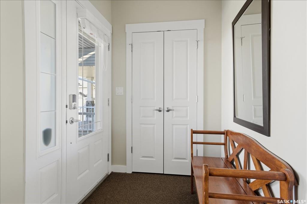 Fourth View of 3684 Green Moss Lane, Greens on Gardiner, Regina, Saskatchewan, S4V 1P6