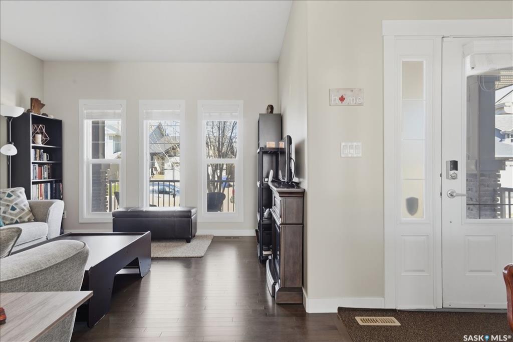 Fifth View of 3684 Green Moss Lane, Greens on Gardiner, Regina, Saskatchewan, S4V 1P6