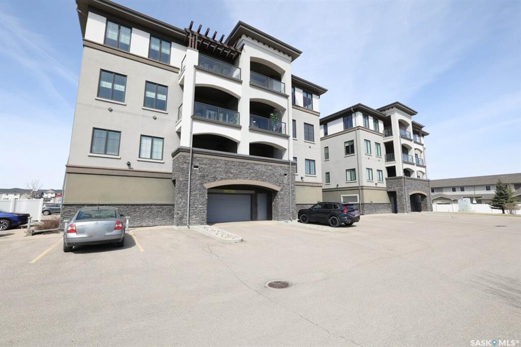 4570 Harbour Landing Drive #305, SK035318, Saskatchewan,