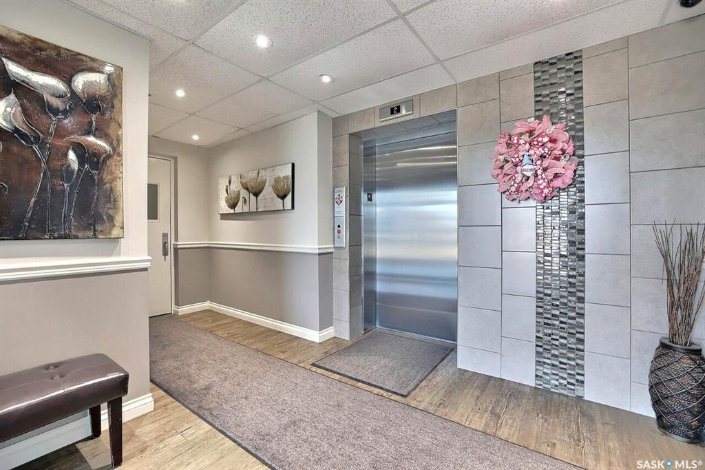 Fourth View of 4570 Harbour Landing Drive #305, Harbour Landing, Regina, Saskatchewan, S4W 0R8