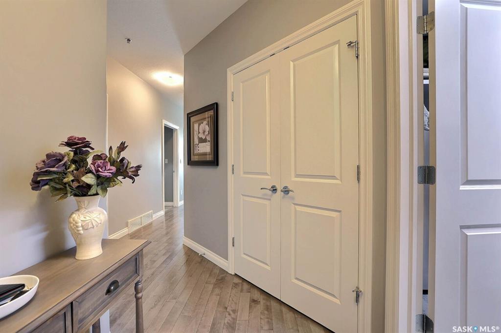 Fifth View of 4570 Harbour Landing Drive #305, Harbour Landing, Regina, Saskatchewan, S4W 0R8