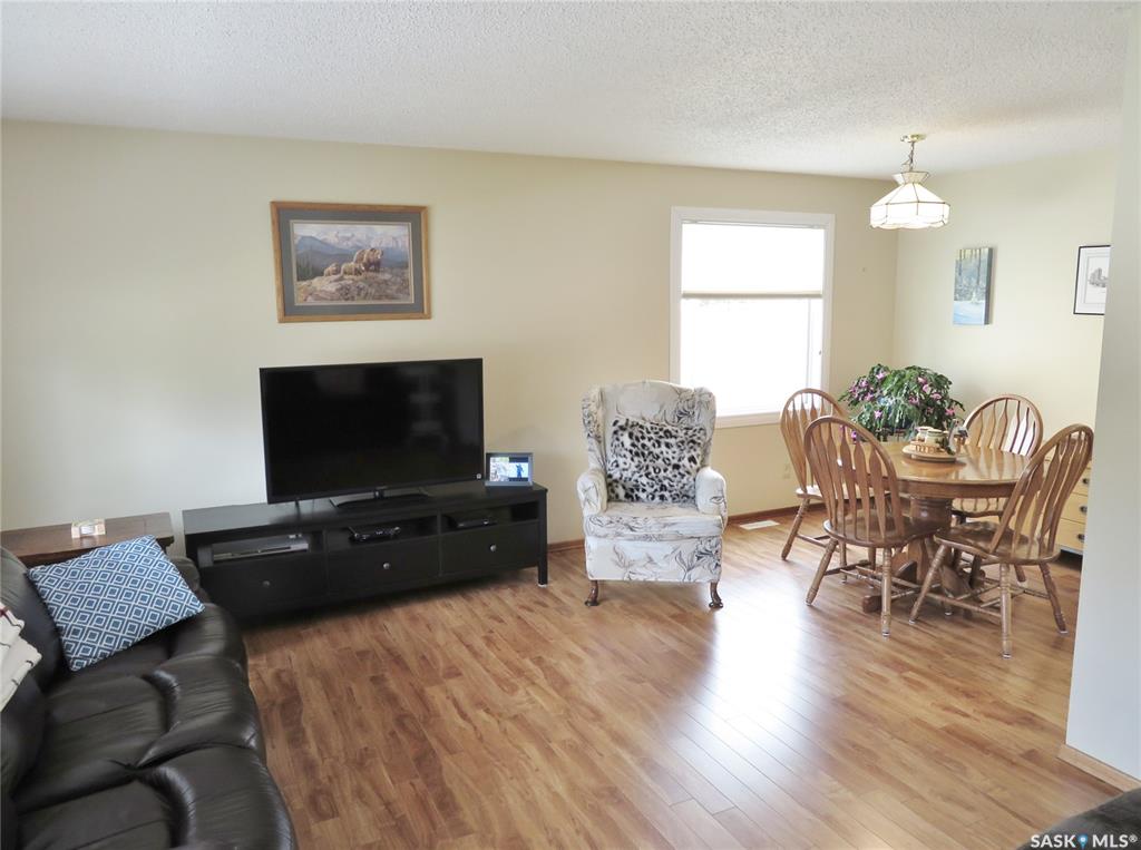 Fifth View of 315 Benesh Crescent, Silverwood Heights, Saskatoon, Saskatchewan, S7K 6P1
