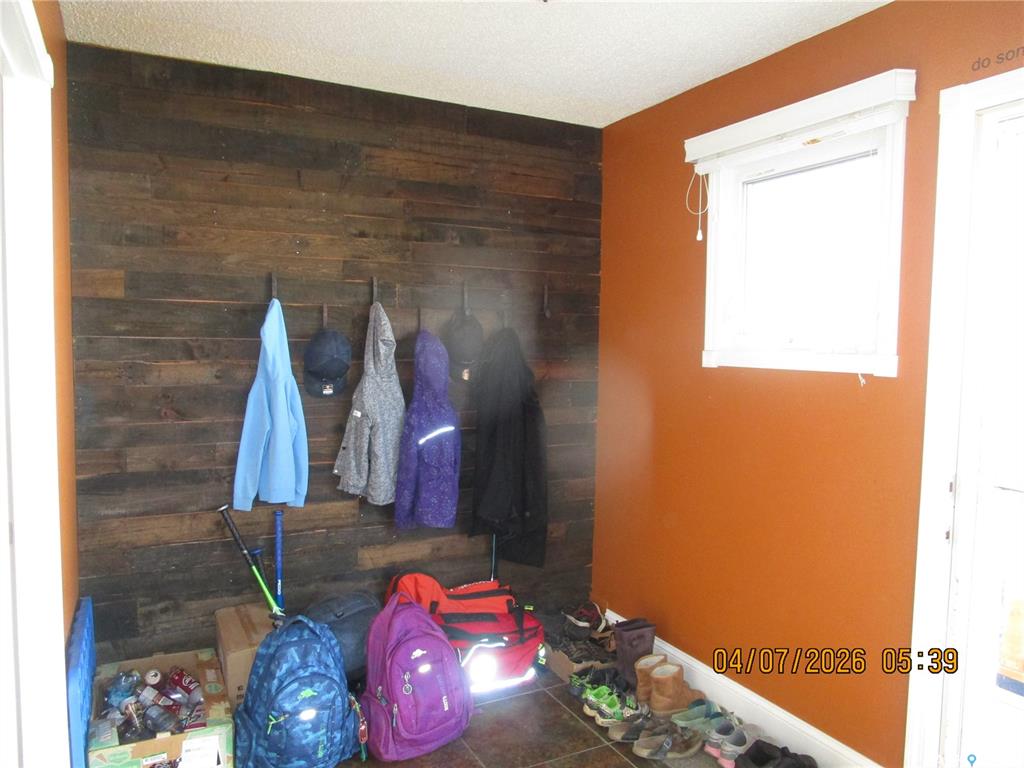 Fifth View of 222 Westview Drive, Coronach, Saskatchewan, S0H 0Z0