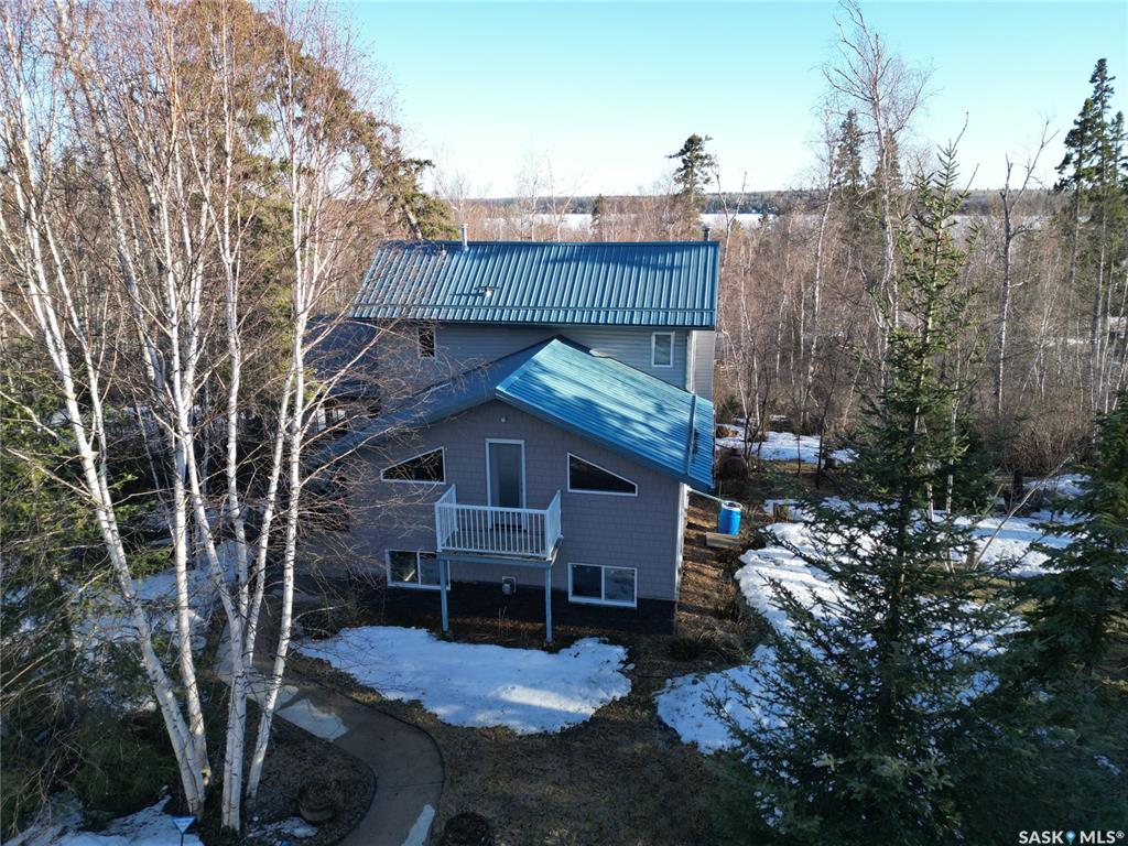 101 Donna Place, SK035322, Saskatchewan,