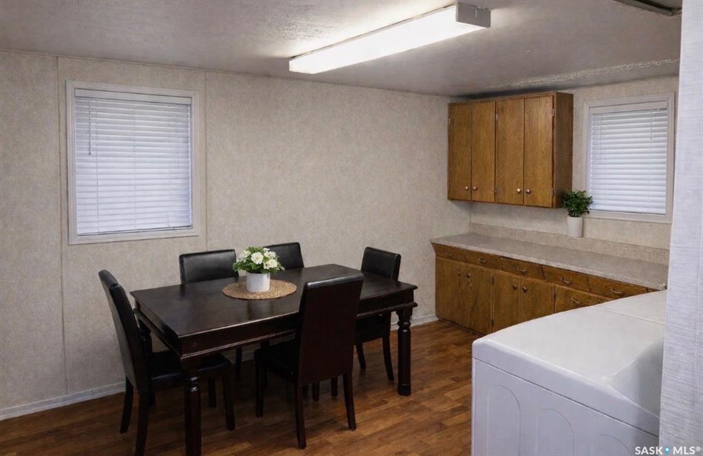 Fourth View of 731 W 1st Street, Weekes, Saskatchewan, S0E 1V0