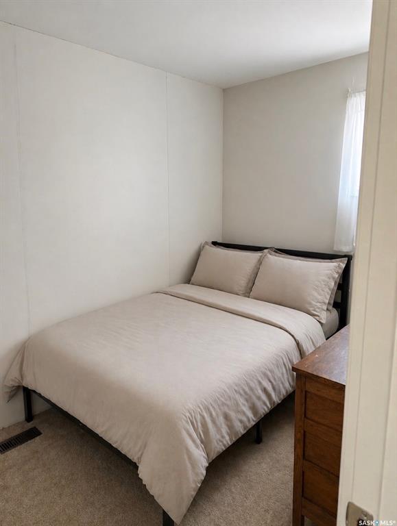 Fifth View of 731 W 1st Street, Weekes, Saskatchewan, S0E 1V0