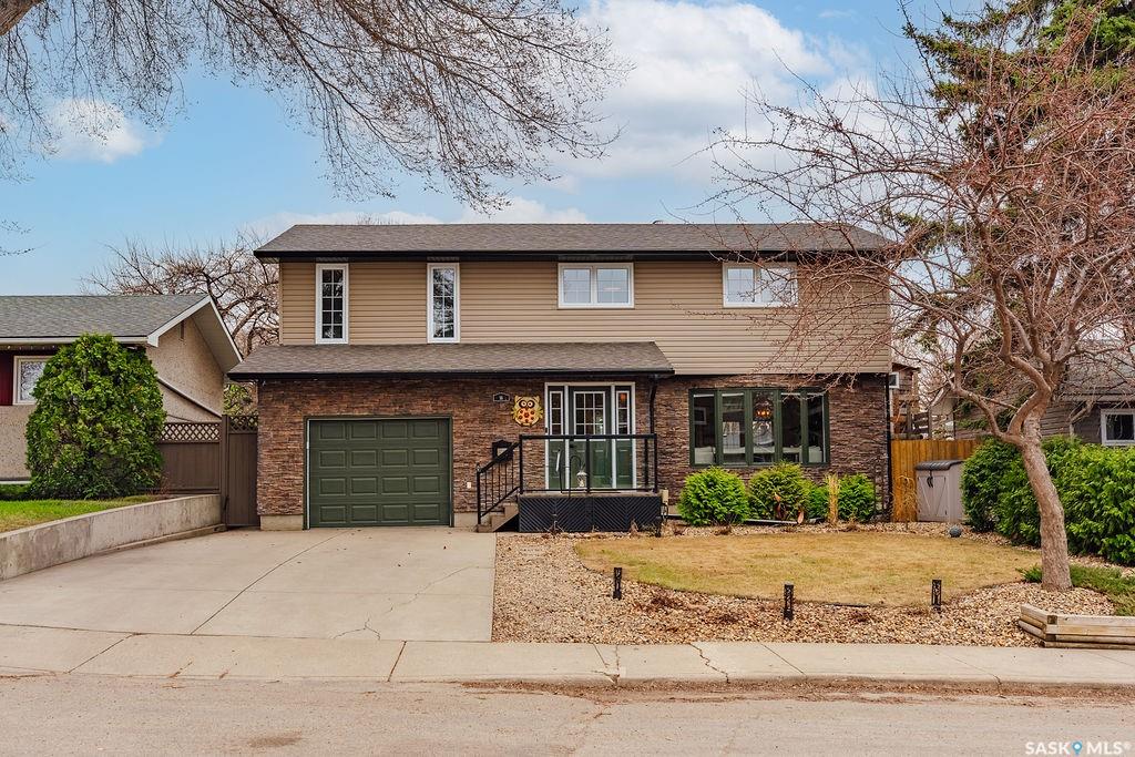 16 Baldwin Crescent, SK035325, Saskatchewan,
