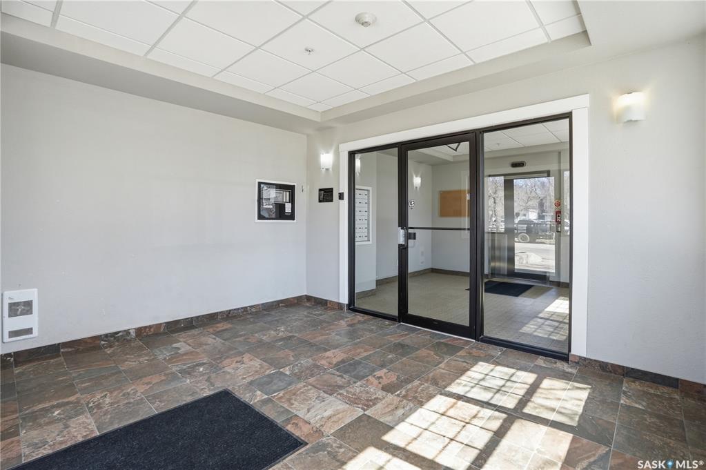 Third View of 2255 Angus Street #206, Cathedral RG, Regina, Saskatchewan, S4T 2A3