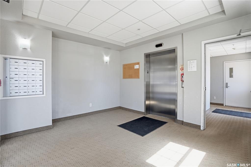 Fourth View of 2255 Angus Street #206, Cathedral RG, Regina, Saskatchewan, S4T 2A3