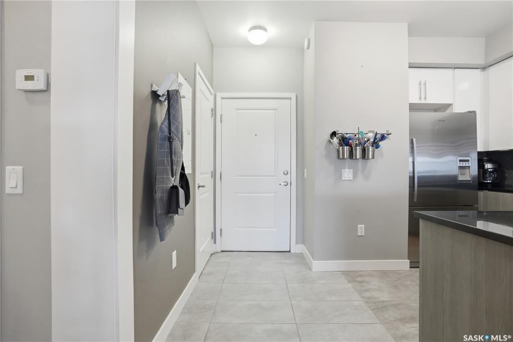 Fifth View of 2255 Angus Street #206, Cathedral RG, Regina, Saskatchewan, S4T 2A3