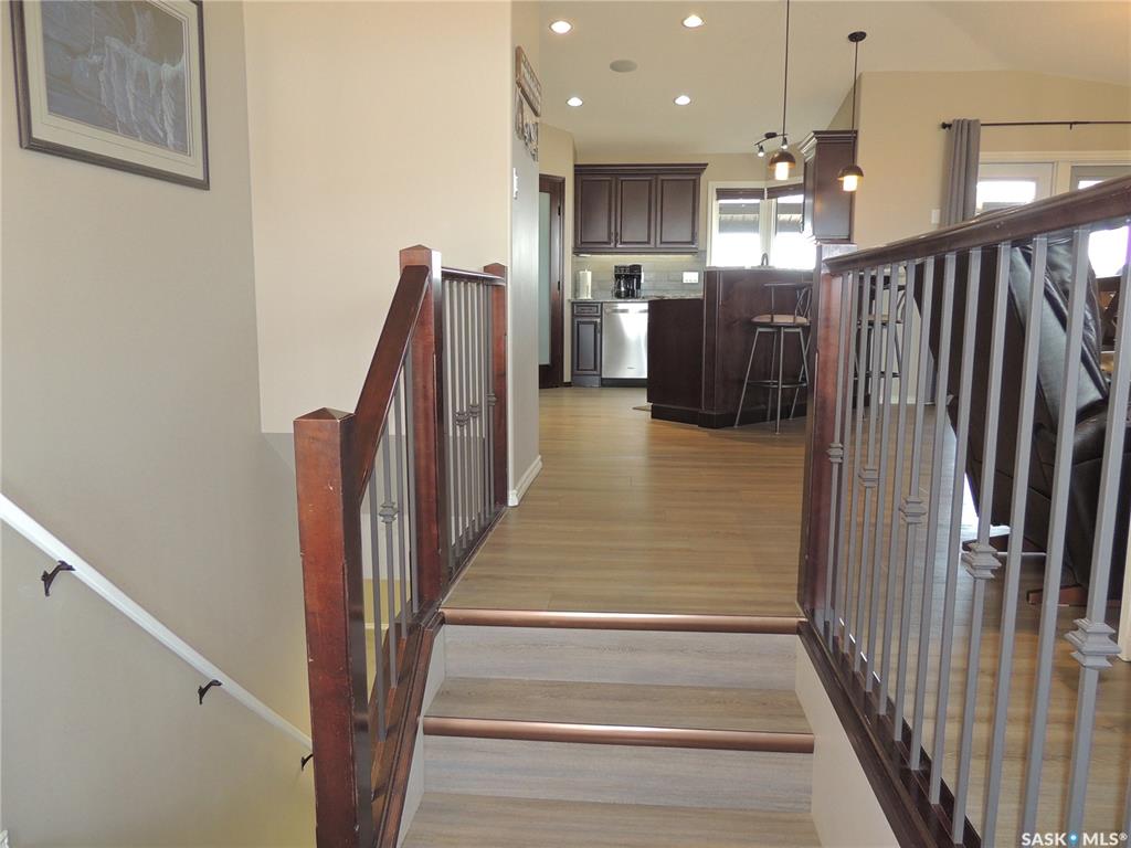 Second View of Anderson Acreage, Estevan Rm No. 5, Saskatchewan, S4A 2A3