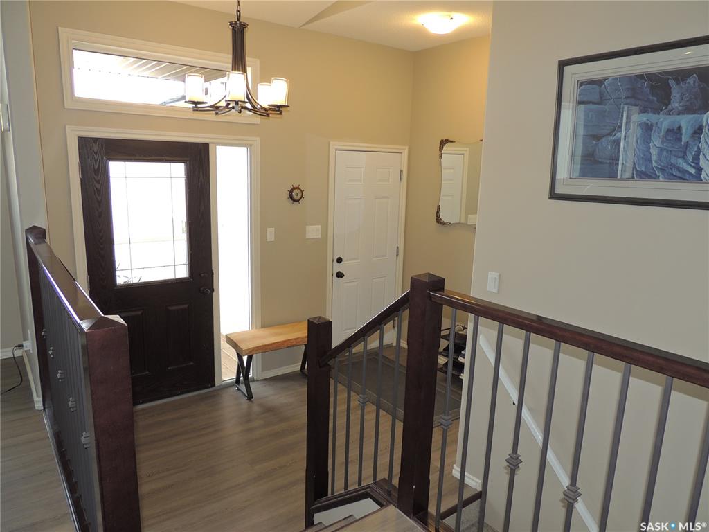 Third View of Anderson Acreage, Estevan Rm No. 5, Saskatchewan, S4A 2A3