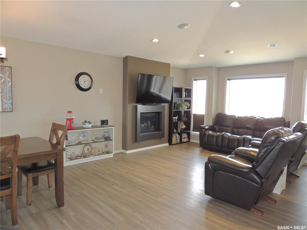 Fourth View of Anderson Acreage, Estevan Rm No. 5, Saskatchewan, S4A 2A3