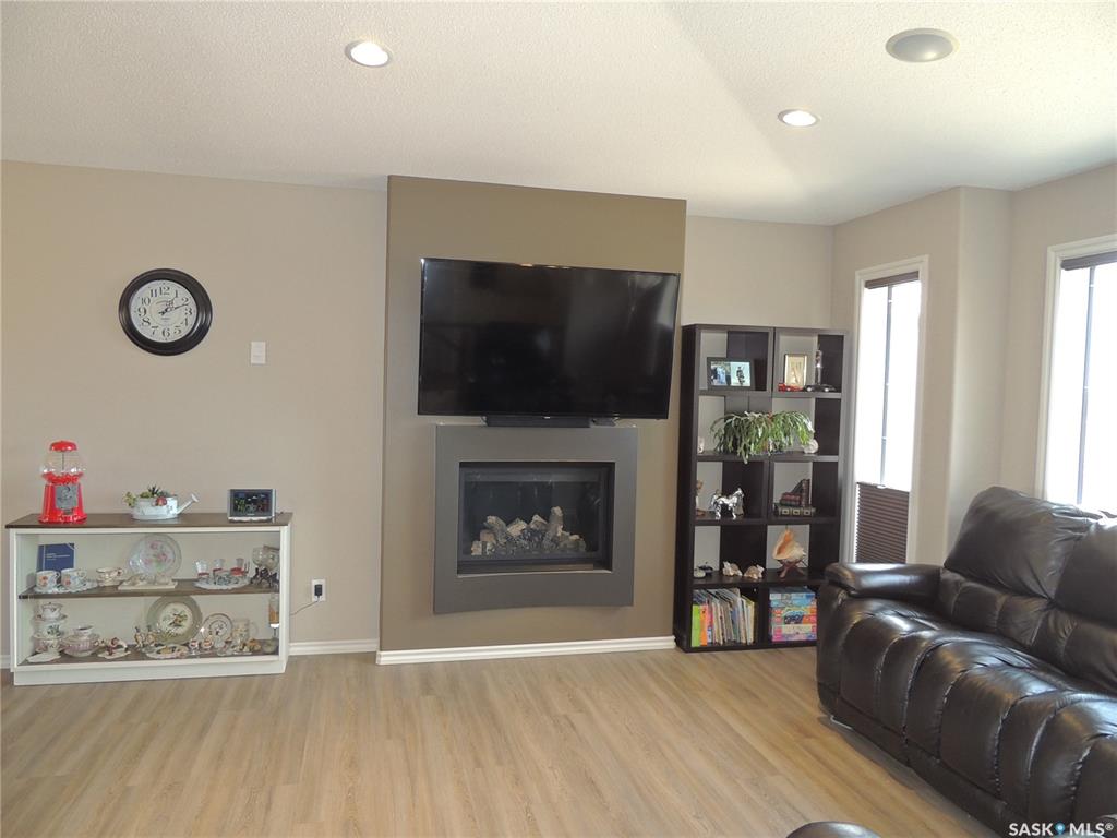 Fifth View of Anderson Acreage, Estevan Rm No. 5, Saskatchewan, S4A 2A3