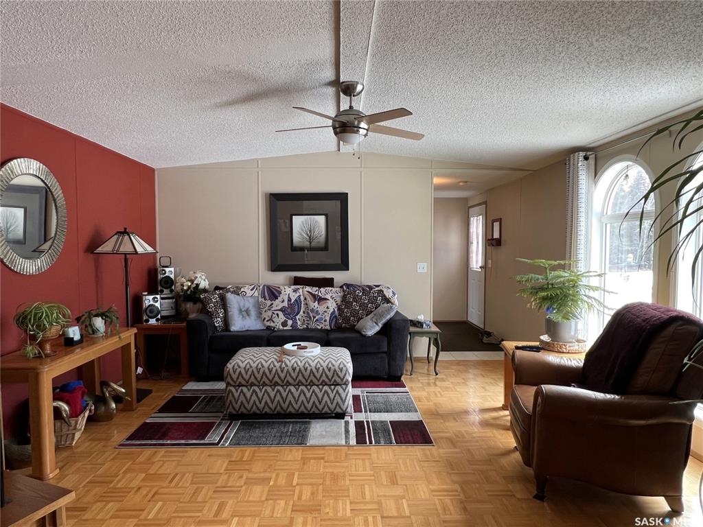 Second View of 513 3rd Street Nw, Goodsoil, Saskatchewan, S0M 1A0