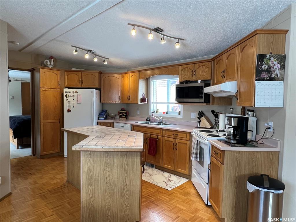 Fifth View of 513 3rd Street Nw, Goodsoil, Saskatchewan, S0M 1A0