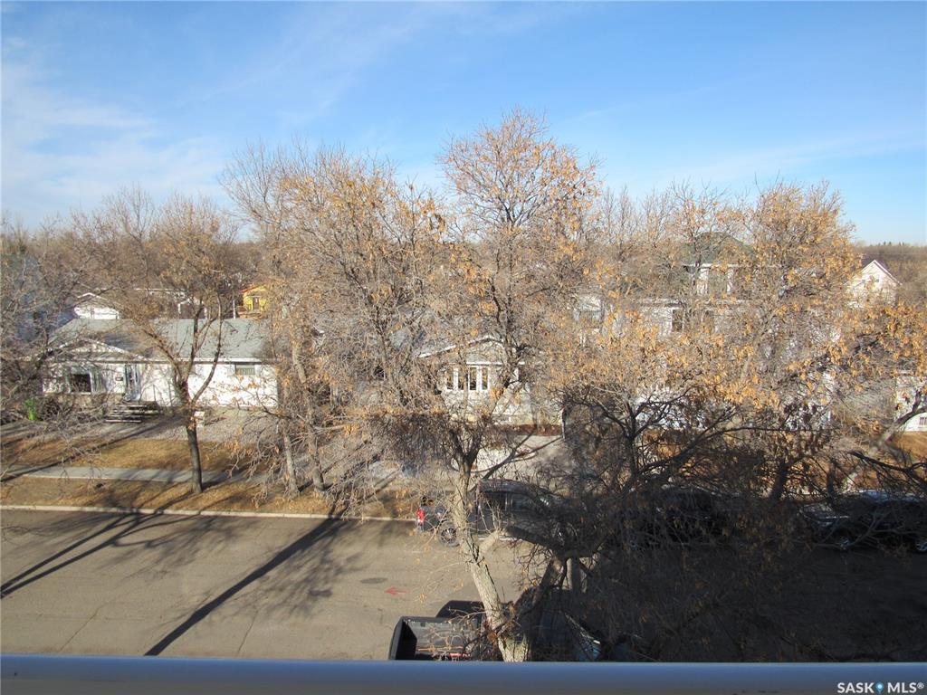 Second View of 210 3rd Avenue E #303, Rosetown, Saskatchewan, S0L 2V0