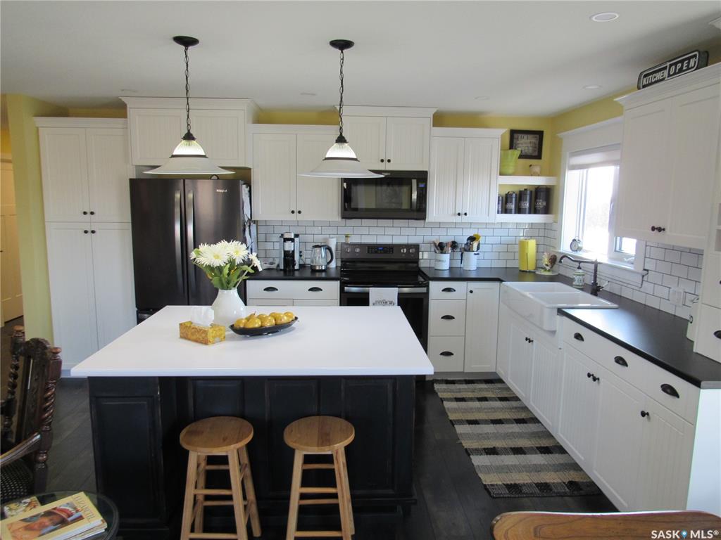 Fourth View of 210 3rd Avenue E #303, Rosetown, Saskatchewan, S0L 2V0