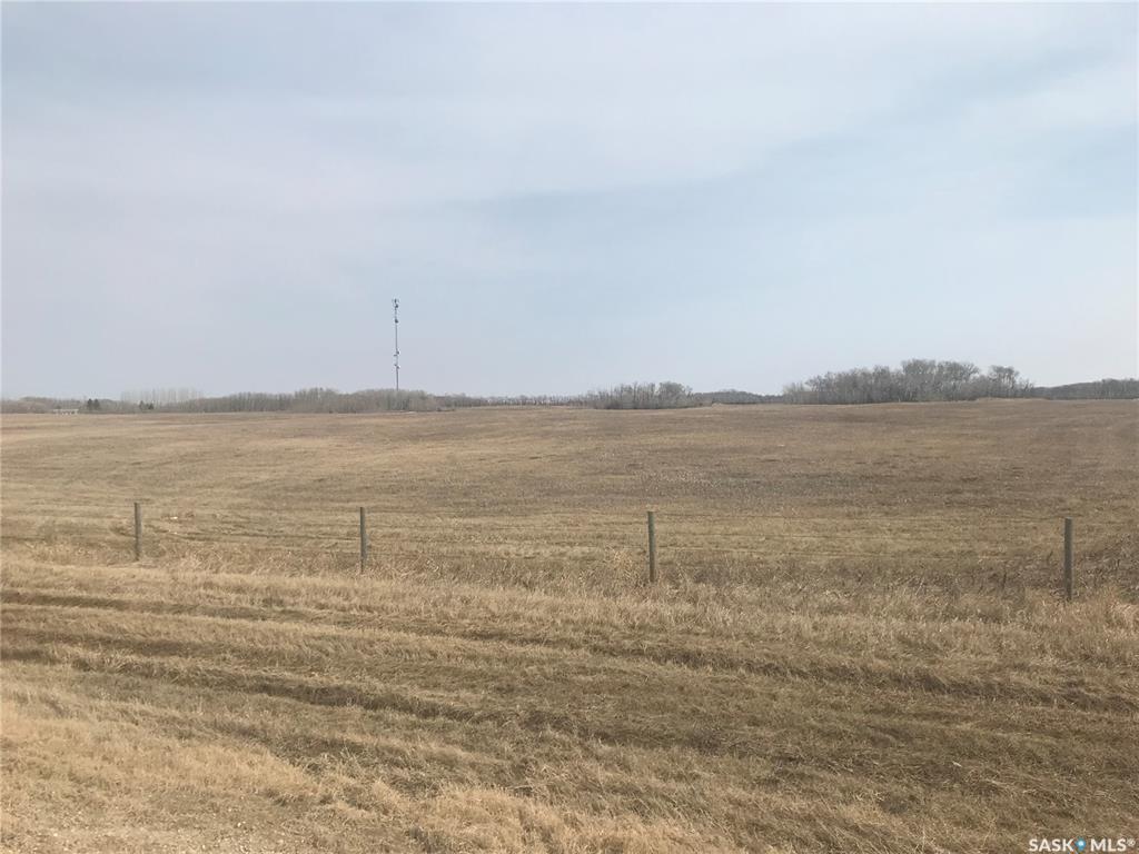 Melness Road 4 Acres, SK035342, Saskatchewan,