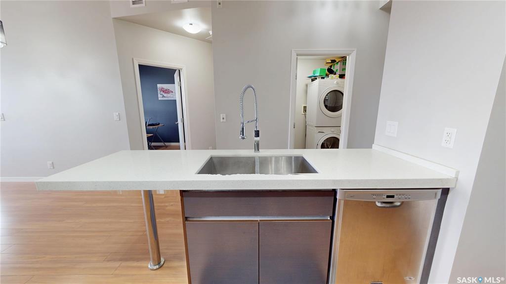 Fourth View of 235 Evergreen Square #312, Evergreen, Saskatoon, Saskatchewan, S7W 0T9