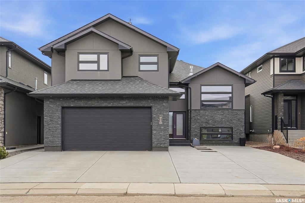 710 Sauer Crescent, SK035346, Saskatchewan,