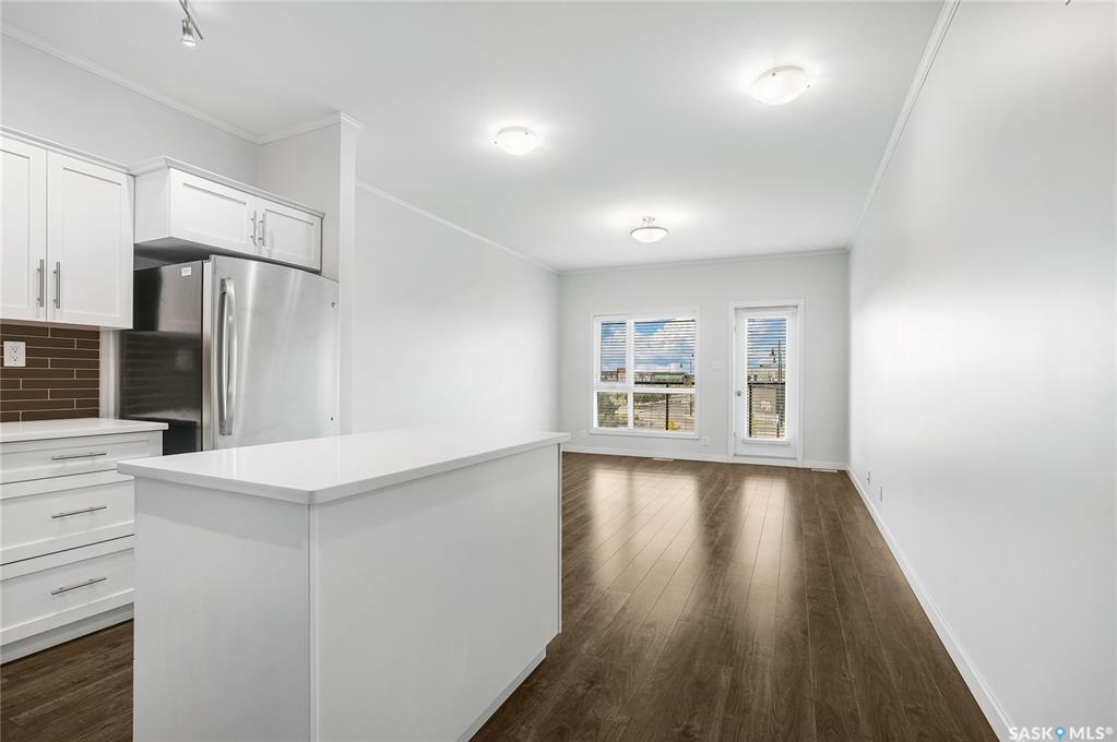 545 Hassard Close #104, SK035347, Saskatchewan,