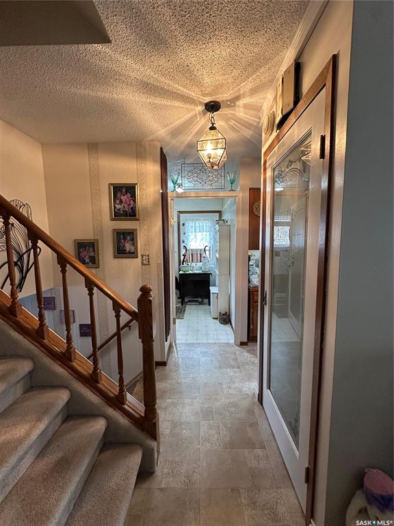 Third View of 32 4th Street Se, Preeceville, Saskatchewan, S0A 3B0