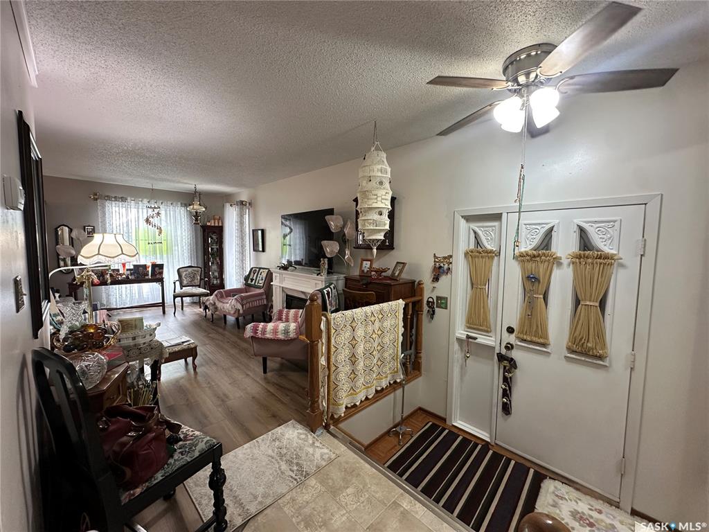 Fourth View of 32 4th Street Se, Preeceville, Saskatchewan, S0A 3B0