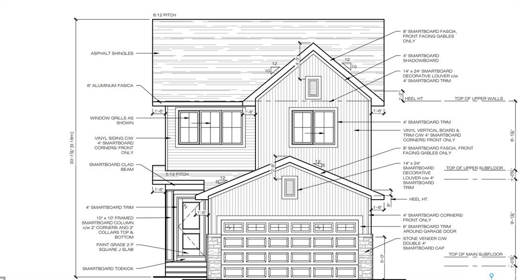 3160 Favel Drive, SK035354, Saskatchewan,