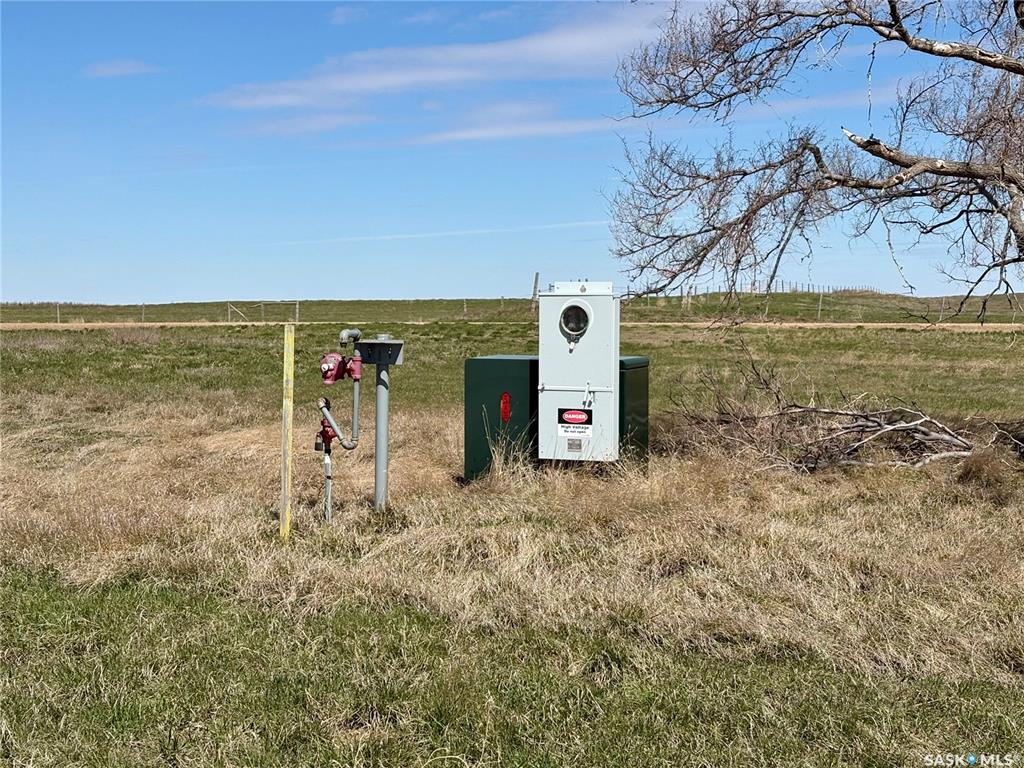 Goslin Acreage, SK035356, Saskatchewan,