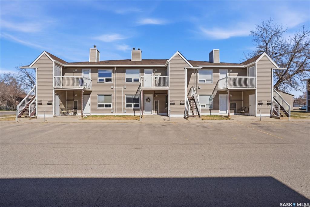 6549 Rochdale Boulevard, SK035358, Saskatchewan,