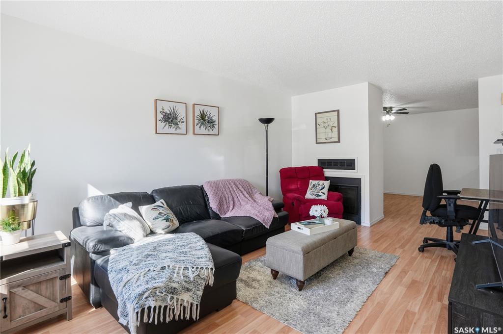Fourth View of 6549 Rochdale Boulevard, McCarthy Park, Regina, Saskatchewan, S4X 2Z1