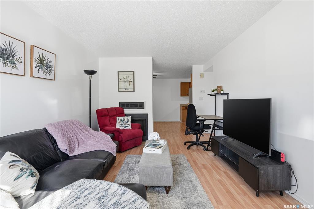 Fifth View of 6549 Rochdale Boulevard, McCarthy Park, Regina, Saskatchewan, S4X 2Z1