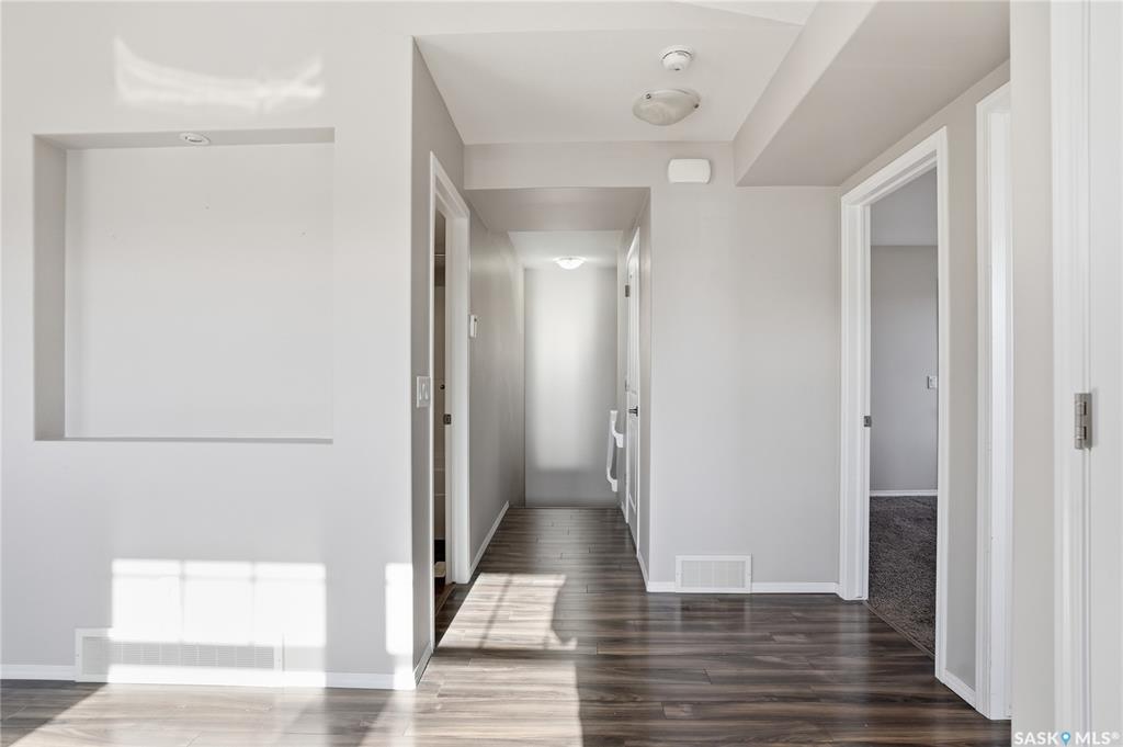 Second View of 100 Chaparral Boulevard #331, Martensville, Saskatchewan, S0K 0A2