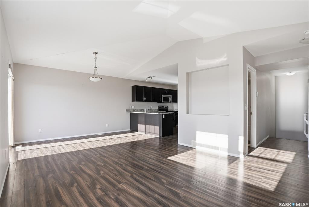 Third View of 100 Chaparral Boulevard #331, Martensville, Saskatchewan, S0K 0A2