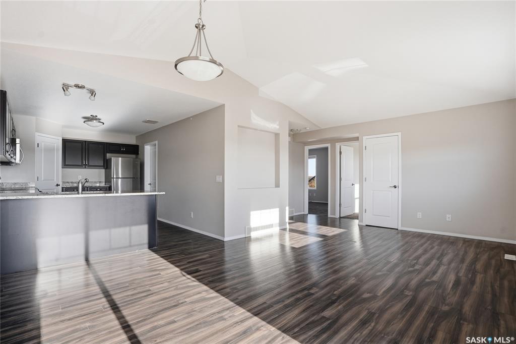 Fourth View of 100 Chaparral Boulevard #331, Martensville, Saskatchewan, S0K 0A2