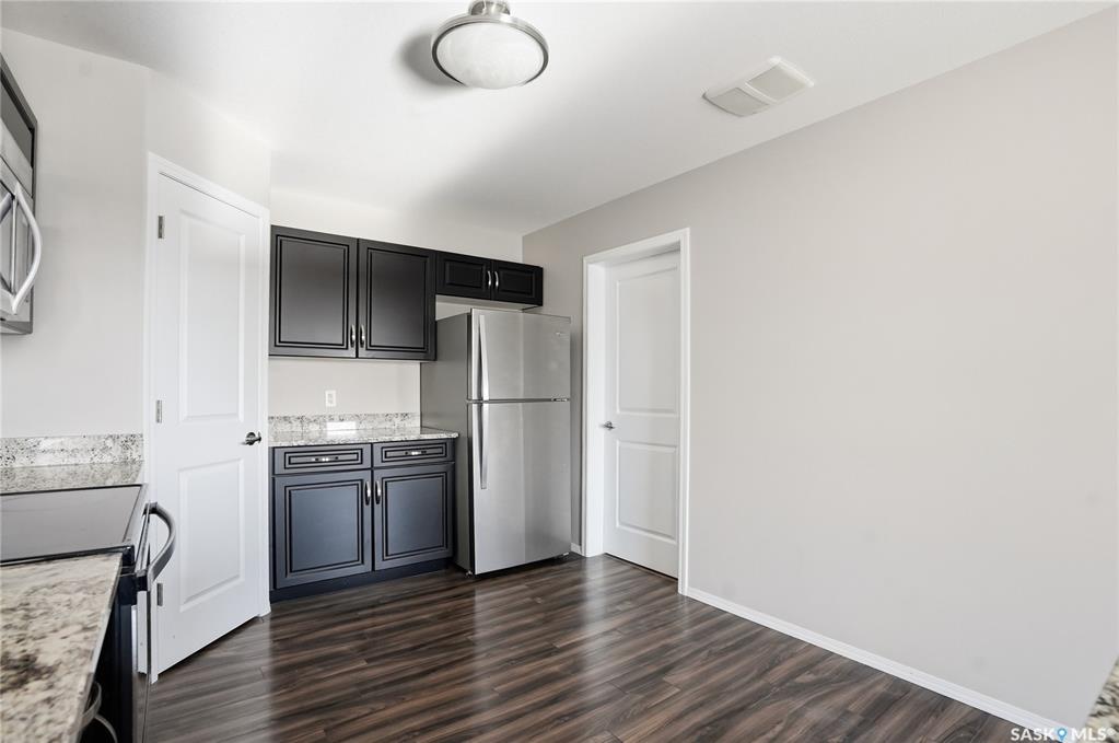 Fifth View of 100 Chaparral Boulevard #331, Martensville, Saskatchewan, S0K 0A2