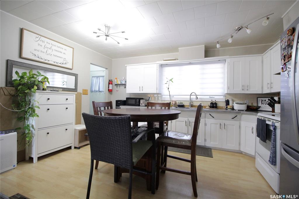 Fourth View of 1101 Gordon Street, Moosomin, Saskatchewan, S0G 3N0