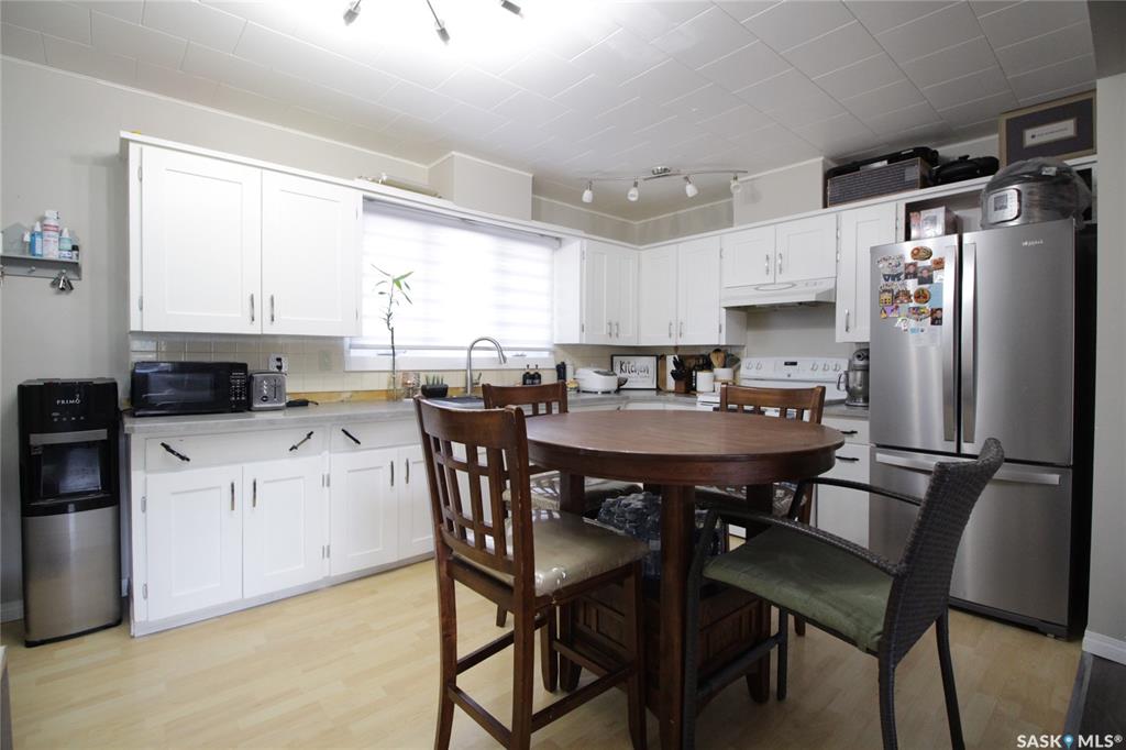 Fifth View of 1101 Gordon Street, Moosomin, Saskatchewan, S0G 3N0