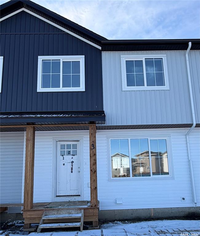 101 Mirond Road #2, SK035364, Saskatchewan,