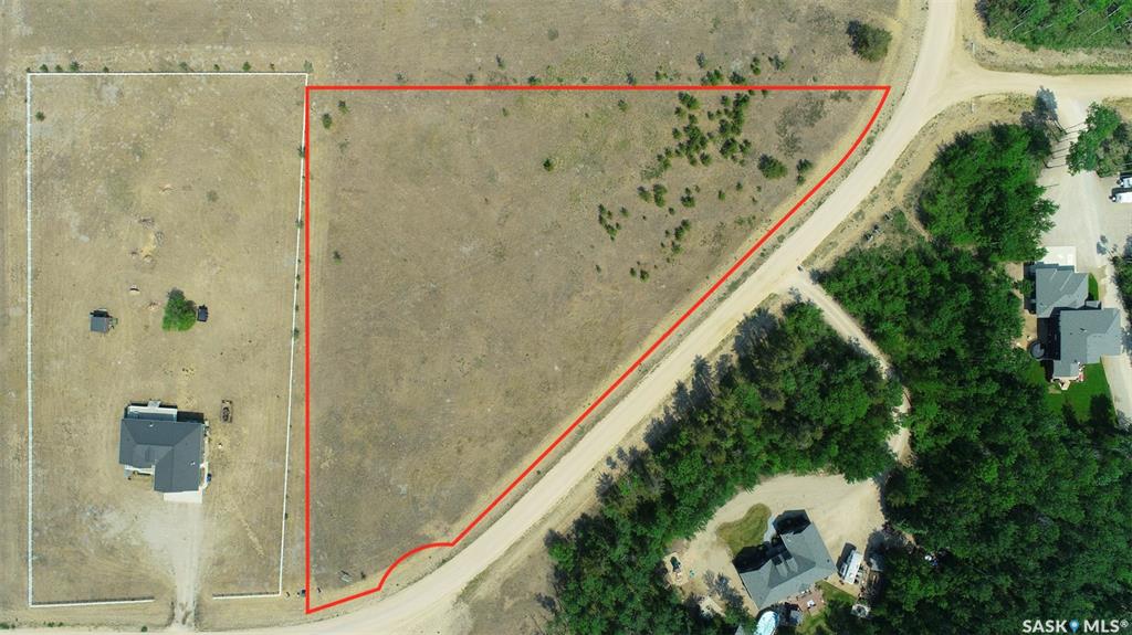 Third View of 15 Burtman Drive S, Klemmer (Nipawin Rm No. 487), Nipawin Rm No. 487, Saskatchewan, S0E 1E0