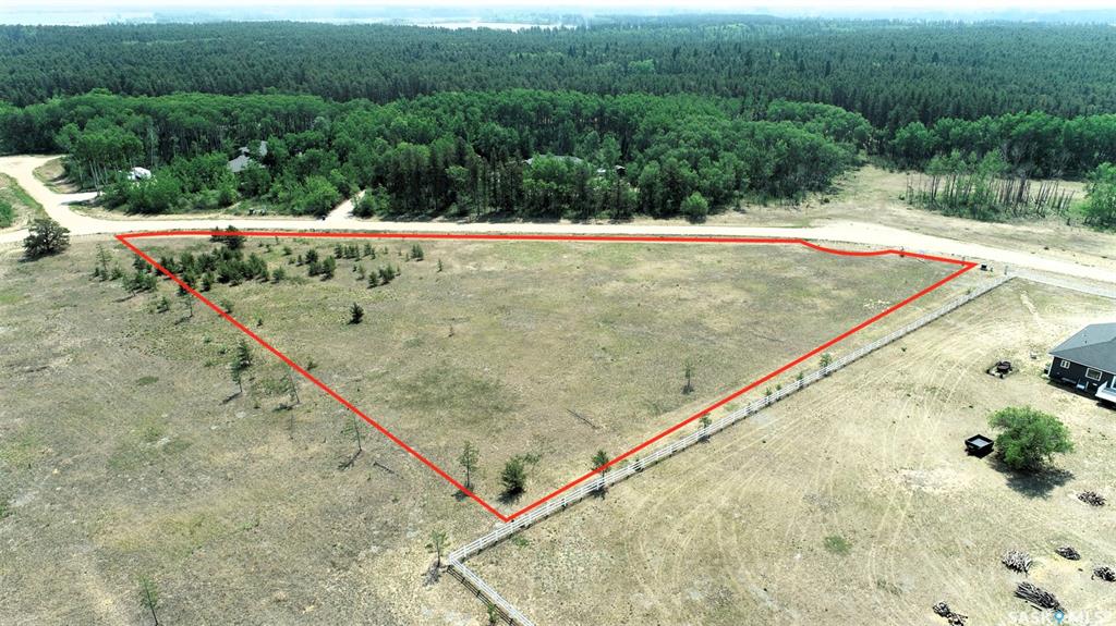 Fourth View of 15 Burtman Drive S, Klemmer (Nipawin Rm No. 487), Nipawin Rm No. 487, Saskatchewan, S0E 1E0