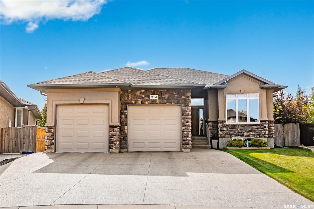 914 Paton Bay, SK035368, Saskatchewan,