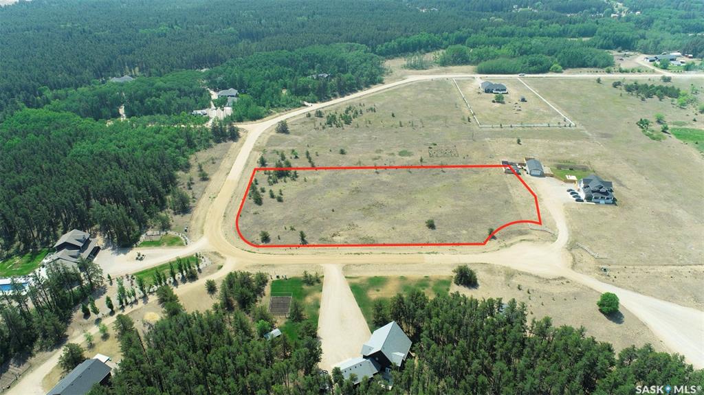 Main View of 19 Burtman Drive S, Klemmer (Nipawin Rm No. 487), Nipawin Rm No. 487, Saskatchewan, S0E 1E0