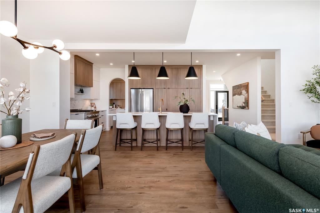 114 Cockcroft Manor, SK035370, Saskatchewan,