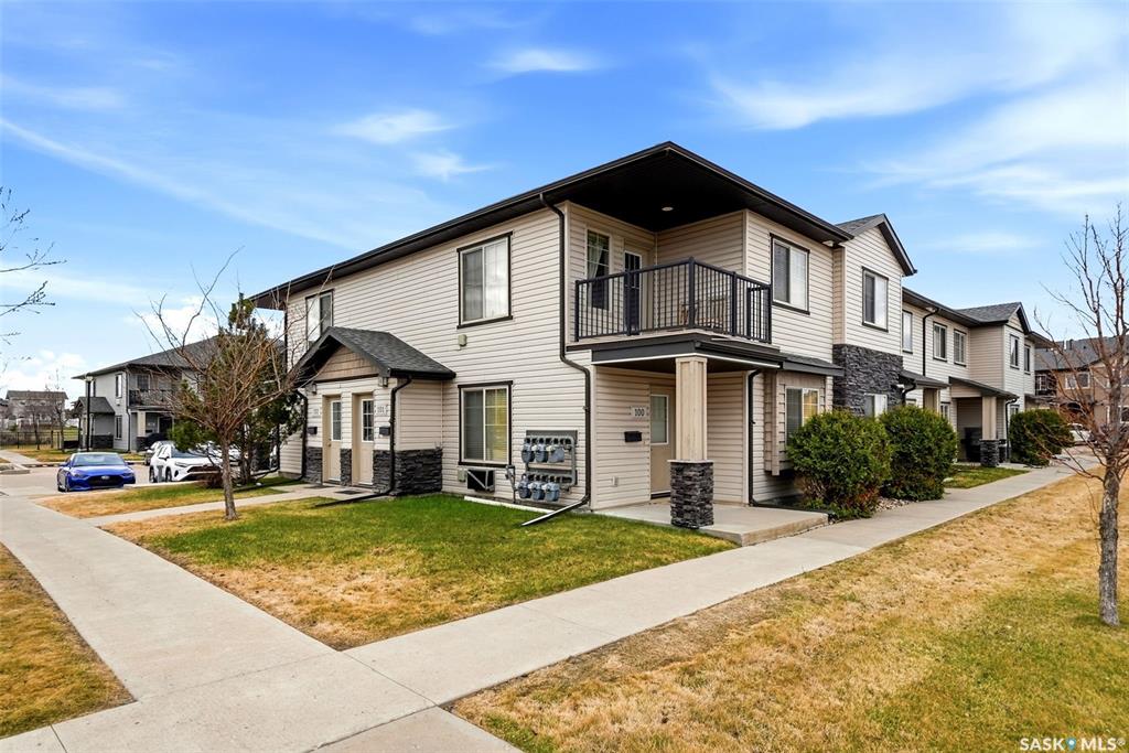 5052 James Hill Road #102, SK035371, Saskatchewan,