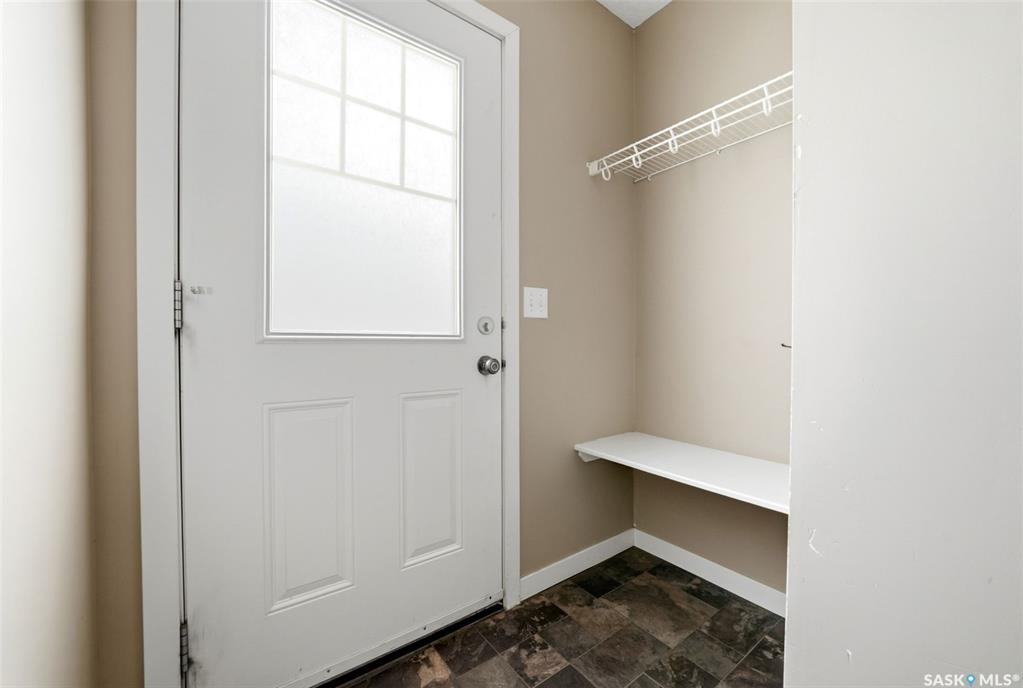 Third View of 5052 James Hill Road #102, Harbour Landing, Regina, Saskatchewan, S4W 0B9