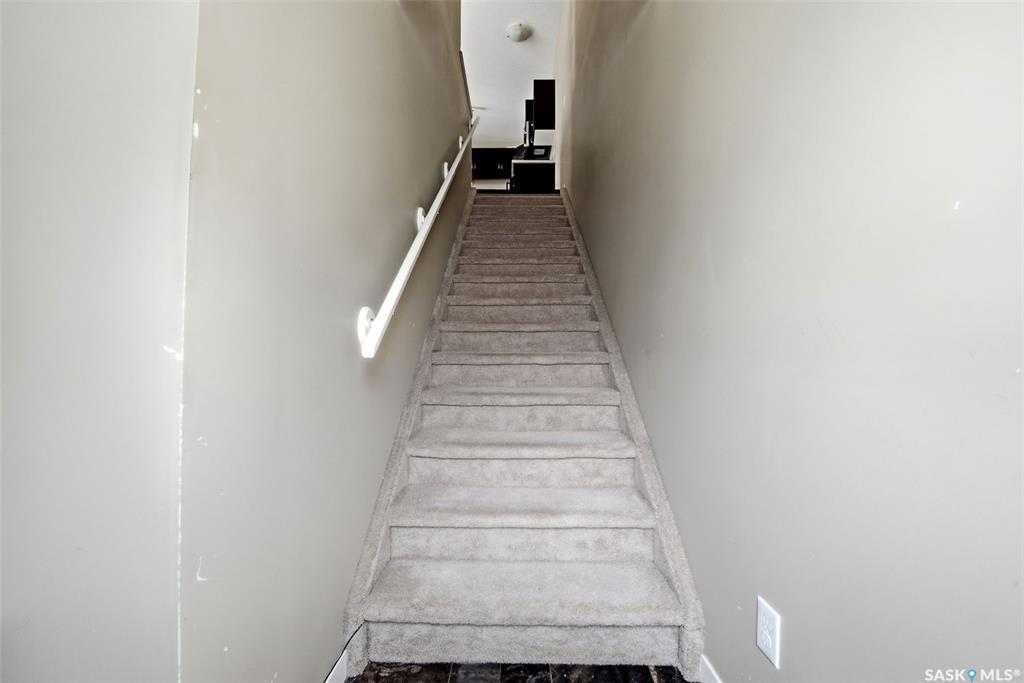 Fourth View of 5052 James Hill Road #102, Harbour Landing, Regina, Saskatchewan, S4W 0B9