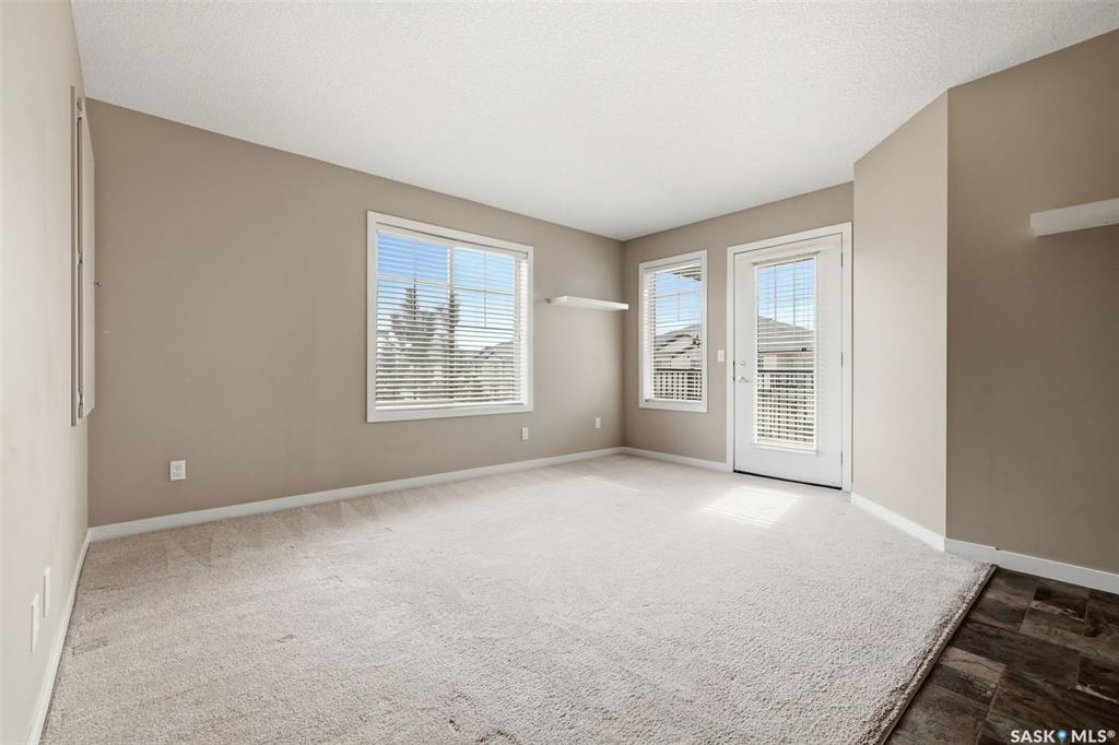 Fifth View of 5052 James Hill Road #102, Harbour Landing, Regina, Saskatchewan, S4W 0B9