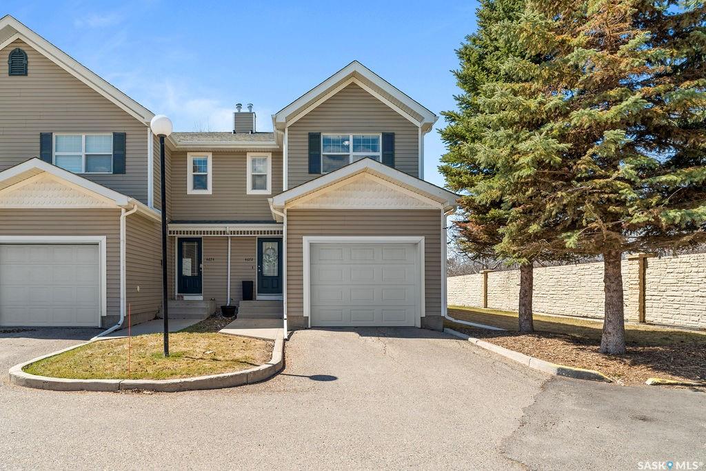 4672 Marigold Drive, SK035372, Saskatchewan,